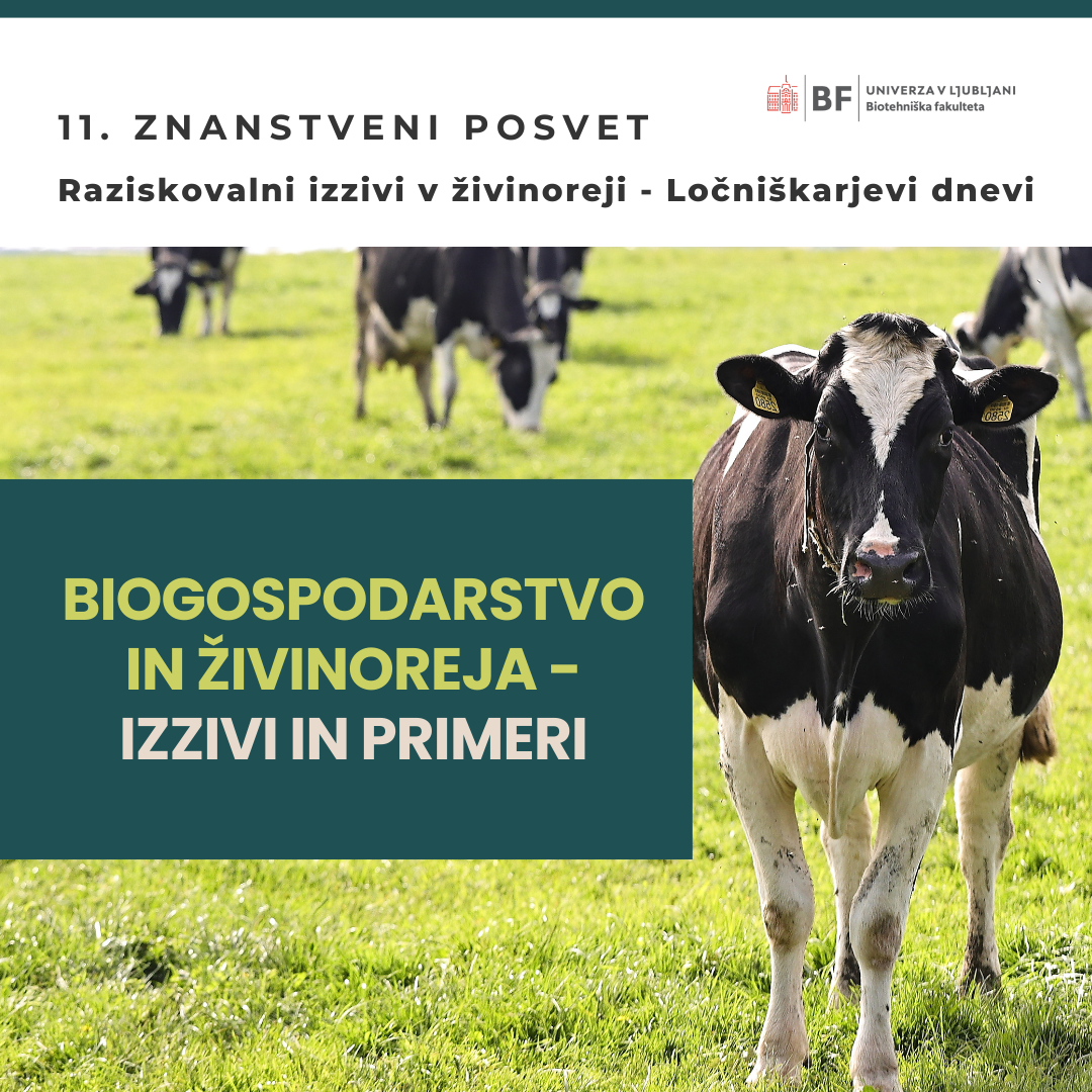 Biogospodarstvoin živinoreja - izzivi in primeri.png